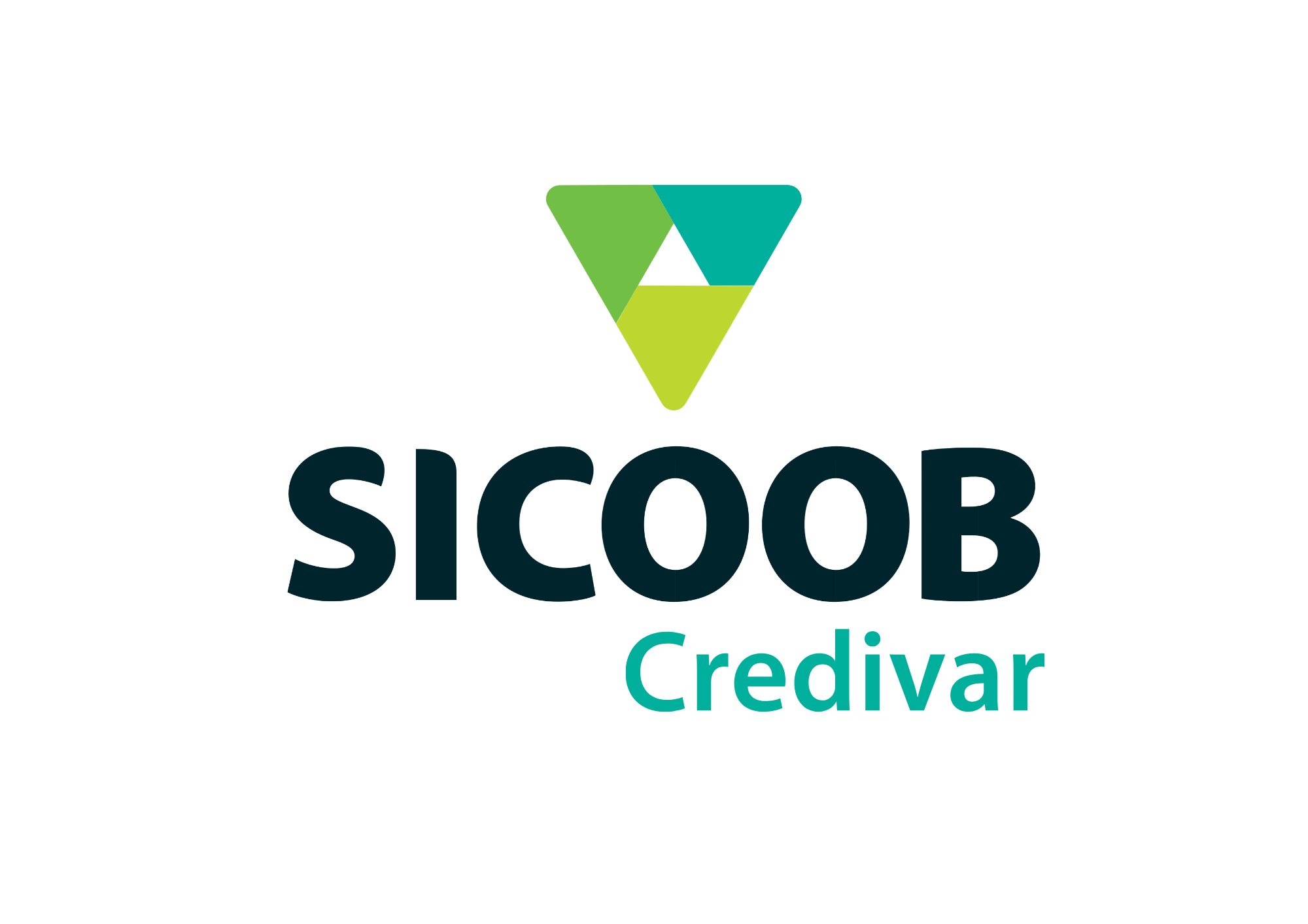 Sicoob Credivar
