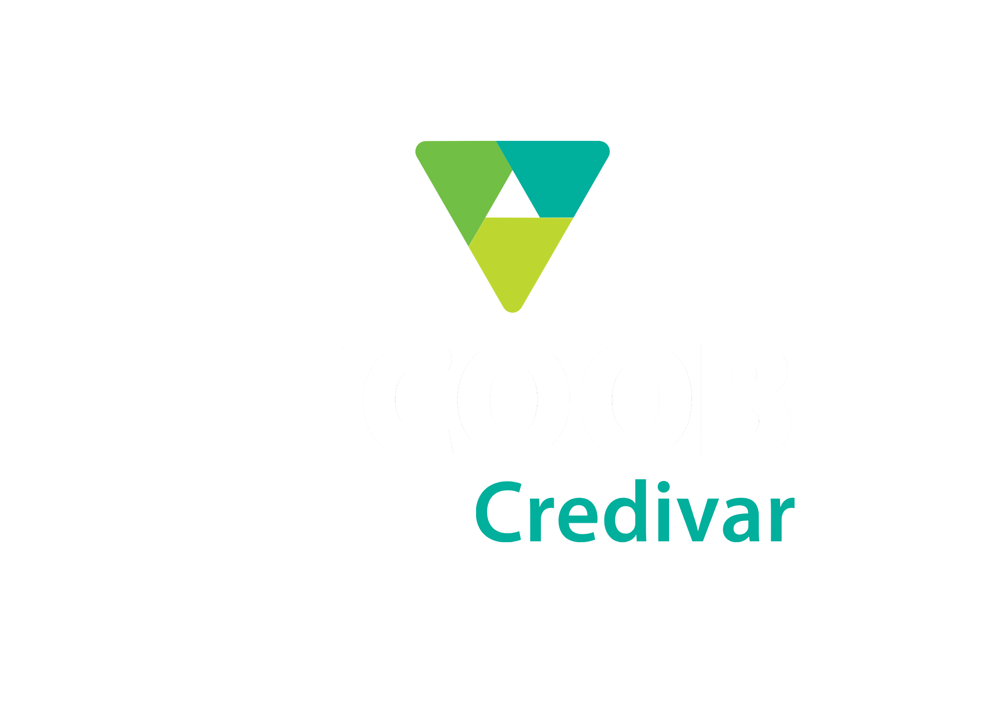 Sicoob Credivar