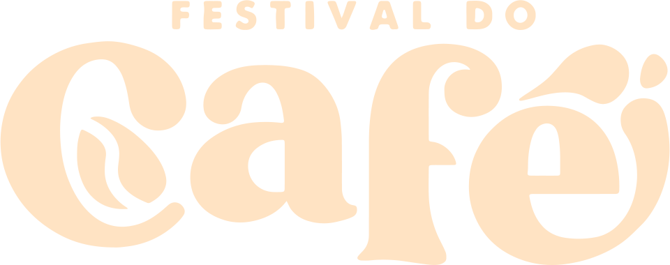 Festival do Café
